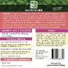 Alfalfa Luzerne ou Medicago Sativa - 250 Comprimés - La Reine des Plantes!