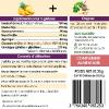 Ananas + Konjac / 90 Gélules / La Combinaison Gagnante !