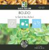 Boldo - 90 Gélules - Le Secret des Andes !