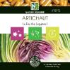 Artichaut - 90 Gélules Végétales- Le Roi des Légumes!