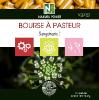 Bourse à Pasteur - 90 Gélules - Sanguinaria !