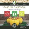 Garcinia Cambogia - 90 Gélules - Le Graal du Rééquilibrage !