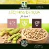 Lécithine de Soja - 60 Capsules - L'Or Vert!