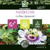 Passiflore - 90 Comprimés - La Fleur Apaisante!