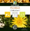 Piloselle - 90 Gélules - L'Oreille de Souris !
