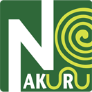 logo-Boutique Nakuru